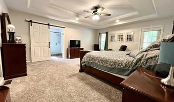 165 The Woods, Bedford, IN 47421