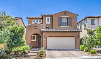 59 Berneri Dr, Las Vegas, NV 89138