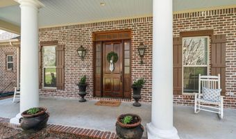 73 Eola Trl, Brookhaven, MS 39601