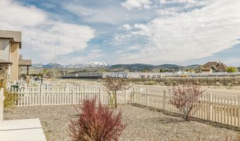 3851 Autumn Colors Dr, Elko, NV 89801
