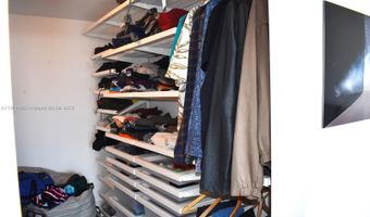 9940 W Bay Harbor Dr 6D-N, Bay Harbor Islands, FL 33154