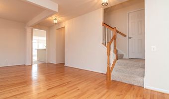 34944 COMPASS Cv, Lewes, DE 19958