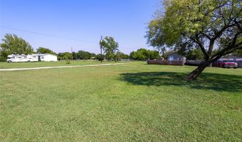 8916 Buttercup Ct, Alvarado, TX 76009