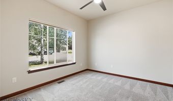 884 Quail Run Rd B, Bozeman, MT 59718