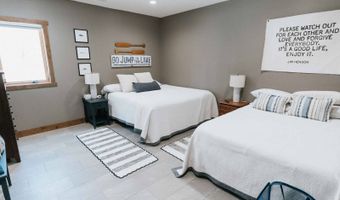 10105 S Baltimore Ave, Ayr, NE 68925