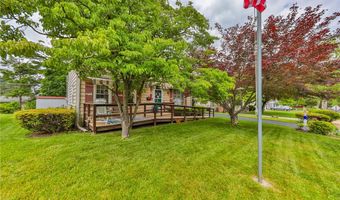 2883 South St, Allentown, PA 18103