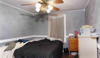 13538 136 Hwy, La Fayette, GA 30728