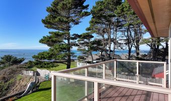 98686 FOX Dr, Brookings, OR 97415