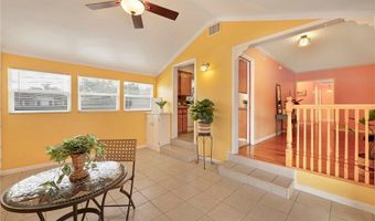 910 S 5th, Arcadia, CA 91006