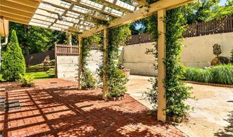 265 CHEWACLA Dr, Auburn, AL 36830