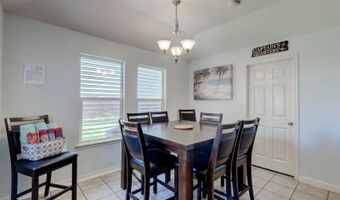 1530 Windy Oaks Dr, Aransas Pass, TX 78336