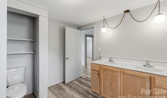 75 Old Macedonia Rd, Alexander, NC 28701