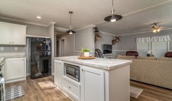 3750 Hunting Creek Rd, Bays, KY 41310