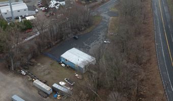 20 Ramp Rd, Canton, CT 06019