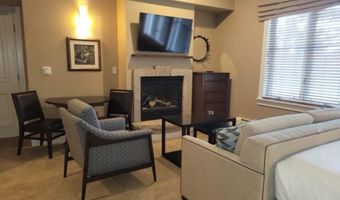 63 Avondale Ln # 431A - Week 47, Avon, CO 81620