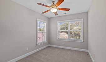 982 Tender Dr, Apex, NC 27502