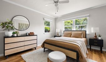 820 S Shoshone St, Boise, ID 83705