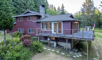 198127 Highway 101, Beaver, WA 98305