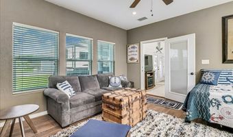 67 Augusta Cir, Aransas Pass, TX 78336