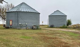 25773 Ahlers Ave, Adrian, MN 56110