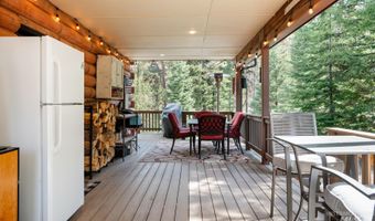 10390 Gamann Dr, Cascade, ID 83611