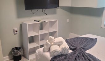 105 N Windsor Ave, Atlantic City, NJ 08401