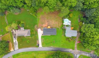 362 Scenic Ln, Auburn, GA 30011