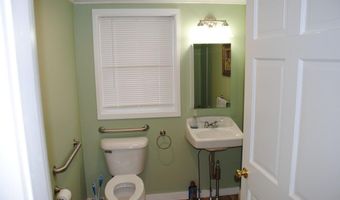 76 And 80 Sewall St, Augusta, ME 04330