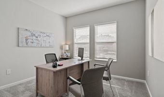 2560 Rider Rain Ln, Apopka, FL 32703