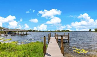 49 INTERLAKEN Rd, Orlando, FL 32804