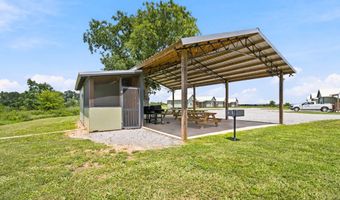 453 Sharon Dr, Abbeville, AL 36310