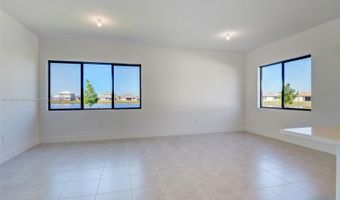 5007 Ofanto Ln, Ave Maria, FL 34142