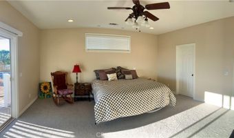 54648 Glasgow Rd, Anza, CA 92539