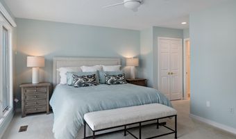 11 CHESAPEAKE Lndg, Annapolis, MD 21403