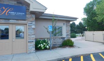 4016 LARAMIE St, Cheyenne, WY 82009