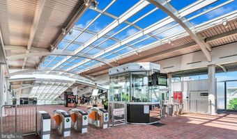 1730 CARPENTER Rd, Alexandria, VA 22314