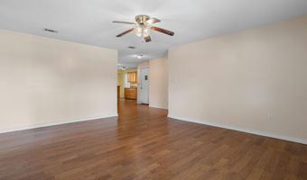 1331 Dunbar Ave, Bay St. Louis, MS 39520
