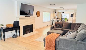 789 W Sexton, Blackfoot, ID 83221