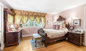 33 SUNSET Dr, Anniston, AL 36207