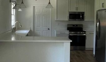31 Jameswood Ave, Savannah, GA 31406