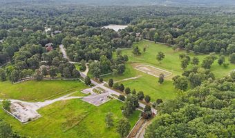 226 THOROUGHBRED Ln, Alabaster, AL 35007