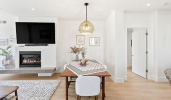 514 N Myers St, Oceanside, CA 92054