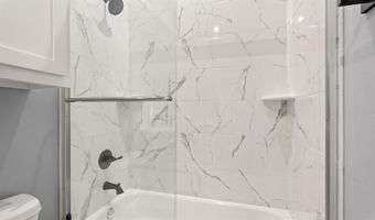 308 W 3rd St, Arcadia, OK 73007