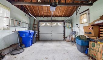2 N Spruce St, East Providence, RI 02914