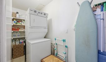 403 W 400 N 1, Bountiful, UT 84010