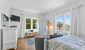 21 Keelson Row E Ocean Vista, Bald Head Island, NC 28461