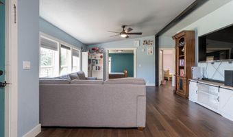308 306 N Main St, Bellevue, ID 83313