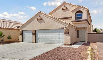 4125 Glenfield Cir, Las Vegas, NV 89129