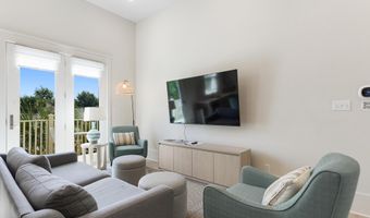 315 Main Street Lot I, Bay St. Louis, MS 39520