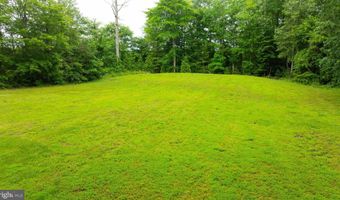32530 HERRING WOOD Dr, Dagsboro, DE 19939
